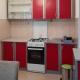 Awesome Apartment In Cernik With Wifi, Rijeka - Photo 3