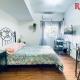 Rent Junin, Buenos Aires - Foto 1