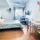 Rent Junin, Buenos Aires - Foto 6