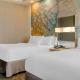 Courtyard by Marriott Toledo North, Toledo - Fotografie 4