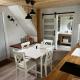 Maria's Tiny Barn, Homestead (fotografie 8)
