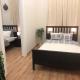Dohány Central Apartment, Budapest - Foto 10