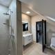 Apartmány u Romany, Mirkovice (fotografie 8)