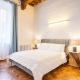 Condotta 16 Apartments Florencja - Zdjęcie 8