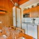 T2 duplex 5 pers aux Gets, proche centre, parking et tennis - FR-1-685-23 Les Gets - Fotografie 7