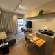 Flat 1804 NOVO Itaim Bibi THE CAPITAL, San Paolo - Foto 5