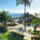 Amazing views, beachfront Grand Venetian Puerto Vallarta - Fotografie 2