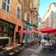 Akropole de Caroline, Central, Lumineux, Calme, Free Parking, Lift, 3 Beds, Draguignan (zdjęcie 2)
