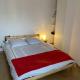 Akropole de Caroline, Central, Lumineux, Calme, Free Parking, Lift, 3 Beds, Draguignan (zdjęcie 3)