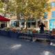 Akropole de Caroline, Central, Lumineux, Calme, Free Parking, Lift, 3 Beds, Draguignan (zdjęcie 4)