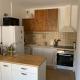 Akropole de Caroline, Central, Lumineux, Calme, Free Parking, Lift, 3 Beds, Draguignan (zdjęcie 5)