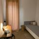 Akropole de Caroline, Central, Lumineux, Calme, Free Parking, Lift, 3 Beds, Draguignan (zdjęcie 8)