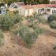 Akropole de Caroline, Central, Lumineux, Calme, Free Parking, Lift, 3 Beds, Draguignan (zdjęcie 9)