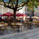 Akropole de Caroline, Central, Lumineux, Calme, Free Parking, Lift, 3 Beds, Draguignan (zdjęcie 10)