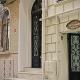 Element Suites, Istanbul - Foto 5