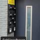 Eva's Hostel - Self Check-In & Only Private Rooms, Düsseldorf - Photo 4