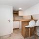 Apartmani Monika, Zaboric (foto 3)