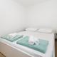 Apartmani Monika, Zaboric (foto 5)