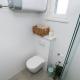 Apartmani Monika, Zaboric (foto 6)