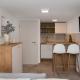 Apartmani Monika, Zaboric (foto 4)