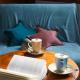 Boutique-Hotel im Sternenhof, Großkarlbach - Foto 3