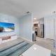 7308 Sunset A by Nautical Properties Vacation Rentals Panama City Beach - Fotografie 2