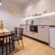 A&N Athens Luxury Apartments - Ermou, Atény - Fotografie 9
