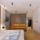A&N Athens Luxury Apartments - Ermou, Atény - Fotografie 5