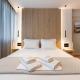 A&N Athens Luxury Apartments - Ermou, Atény - Fotografie 8
