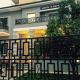 Hotel Antigone, Tirana - Photo 1