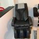 Apartman Paola - massage chair- 0-24 self check IN OUT- Županja, Županja - Fotografie 7