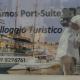 Amos Port-Suite Civitavecchia - Photo 2