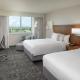 Courtyard by Marriott Miami Airport - Foto 10