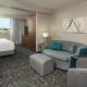 Courtyard by Marriott Miami Airport - Foto 8