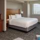 Courtyard by Marriott Miami Airport - Foto 9