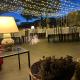 Case Gemmellaro - Family&Friends, Nicolosi (fotografie 2)
