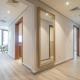 FIRST CLASS 3BR with full BURJ KHALIFA and FOUNTAIN VIEW, Dubaj - Zdjęcie 7