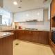 FIRST CLASS 3BR with full BURJ KHALIFA and FOUNTAIN VIEW, Dubaj - Zdjęcie 6