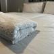 Luxury Suites near Wembley Stadium, Wembley Arena, London Designer Outlet, Londres - Photo 4