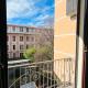 Lattanzio Charming Suite - Porta Romana MM3, Milán - Fotografie 10
