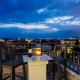 Penthouse of diamond, Athen - Foto 1