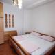 Stunning Apartment In Dramalj With Wifi, Dramalj - Fotografie 5