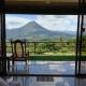 Encanto Arenal lodge Fortuna - Photo 4