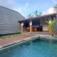 Sweet Home Villa, Private Villa Ubud - Fotografie 2