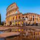 Termini Palace Guesthouse, Roma - Foto 1
