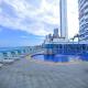Apartamentos Palmetto - Frente al Mar Cartagena de Indias - Zdjęcie 7