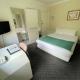 Panorama Retreat & Resort, Kalorama (foto 4)