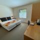 Panorama Retreat & Resort, Kalorama (foto 3)