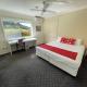 Panorama Retreat & Resort, Kalorama (foto 2)