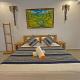 Ganesh Room Ubud - Photo 4